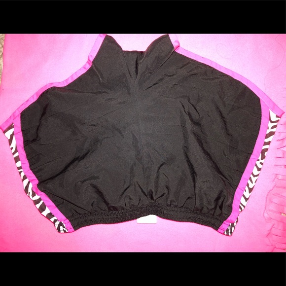 Shorts bundle - Picture 4 of 4